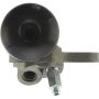 CENTRIC PARTS 134.62013 Centric Premium Wheel Cylinder