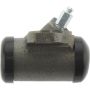 CENTRIC PARTS 134.62013 Centric Premium Wheel Cylinder