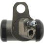 CENTRIC PARTS 134.62014 Centric Premium Wheel Cylinder