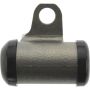 CENTRIC PARTS 134.62014 Centric Premium Wheel Cylinder
