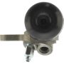 CENTRIC PARTS 134.62014 Centric Premium Wheel Cylinder