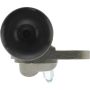 CENTRIC PARTS 134.62014 Centric Premium Wheel Cylinder