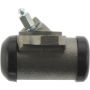CENTRIC PARTS 134.62014 Centric Premium Wheel Cylinder