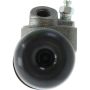 CENTRIC PARTS 134.62015 Centric Premium Wheel Cylinder