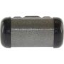 CENTRIC PARTS 134.62015 Centric Premium Wheel Cylinder