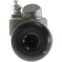CENTRIC PARTS 134.62015 Centric Premium Wheel Cylinder