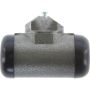 CENTRIC PARTS 134.62015 Centric Premium Wheel Cylinder
