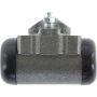 CENTRIC PARTS 134.62015 Centric Premium Wheel Cylinder