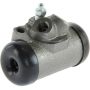 CENTRIC PARTS 134.62016 Centric Premium Wheel Cylinder