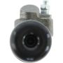 CENTRIC PARTS 134.62016 Centric Premium Wheel Cylinder