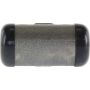 CENTRIC PARTS 134.62016 Centric Premium Wheel Cylinder