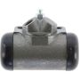 CENTRIC PARTS 134.62016 Centric Premium Wheel Cylinder