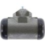 CENTRIC PARTS 134.62016 Centric Premium Wheel Cylinder
