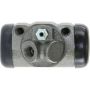 CENTRIC PARTS 134.62016 Centric Premium Wheel Cylinder