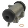 CENTRIC PARTS 134.62017 Centric Premium Wheel Cylinder
