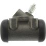 CENTRIC PARTS 134.62017 Centric Premium Wheel Cylinder