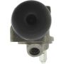 CENTRIC PARTS 134.62017 Centric Premium Wheel Cylinder