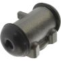 CENTRIC PARTS 134.62018 Centric Premium Wheel Cylinder