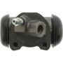 CENTRIC PARTS 134.62018 Centric Premium Wheel Cylinder
