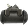CENTRIC PARTS 134.62018 Centric Premium Wheel Cylinder