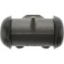 CENTRIC PARTS 134.62018 Centric Premium Wheel Cylinder