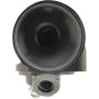 CENTRIC PARTS 134.62018 Centric Premium Wheel Cylinder