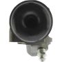 CENTRIC PARTS 134.62018 Centric Premium Wheel Cylinder