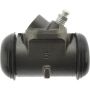 CENTRIC PARTS 134.62018 Centric Premium Wheel Cylinder