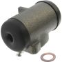 CENTRIC PARTS 134.62019 Centric Premium Wheel Cylinder