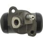 CENTRIC PARTS 134.62019 Centric Premium Wheel Cylinder