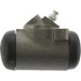 CENTRIC PARTS 134.62019 Centric Premium Wheel Cylinder