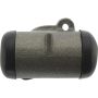 CENTRIC PARTS 134.62019 Centric Premium Wheel Cylinder