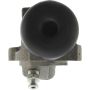 CENTRIC PARTS 134.62019 Centric Premium Wheel Cylinder