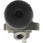 CENTRIC PARTS 134.62019 Centric Premium Wheel Cylinder