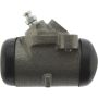 CENTRIC PARTS 134.62019 Centric Premium Wheel Cylinder