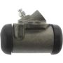 CENTRIC PARTS 134.62020 Centric Premium Wheel Cylinder