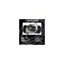 CENTRIC PARTS 134.62020 Centric Premium Wheel Cylinder