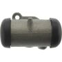 CENTRIC PARTS 134.62020 Centric Premium Wheel Cylinder