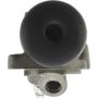 CENTRIC PARTS 134.62020 Centric Premium Wheel Cylinder