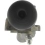 CENTRIC PARTS 134.62020 Centric Premium Wheel Cylinder