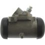 CENTRIC PARTS 134.62020 Centric Premium Wheel Cylinder