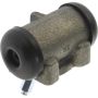 CENTRIC PARTS 134.62021 Centric Premium Wheel Cylinder