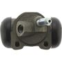 CENTRIC PARTS 134.62021 Centric Premium Wheel Cylinder