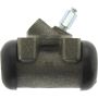 CENTRIC PARTS 134.62021 Centric Premium Wheel Cylinder