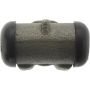 CENTRIC PARTS 134.62021 Centric Premium Wheel Cylinder