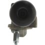 CENTRIC PARTS 134.62021 Centric Premium Wheel Cylinder