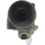 CENTRIC PARTS 134.62021 Centric Premium Wheel Cylinder
