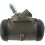 CENTRIC PARTS 134.62021 Centric Premium Wheel Cylinder