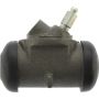 CENTRIC PARTS 134.62022 Centric Premium Wheel Cylinder
