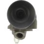 CENTRIC PARTS 134.62022 Centric Premium Wheel Cylinder